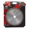 Sankyo Corporation Rapid Construction Rapid Chip Saw for Ironworking, 6.3