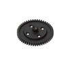 ARRMA Spur Gear 50T Plate Diff: EXB, ARA310978