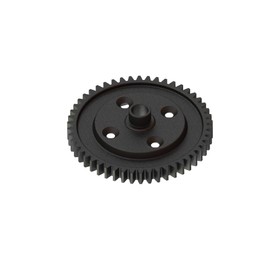 ARRMA Spur Gear 50T Plate Diff: EXB, ARA310978