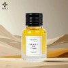 AZHA Sands of Time Extrait de Parfum Spray 100ml -