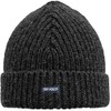 Devold Nansen Cap, anthracite