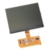 Instrument Cluster LCD Display Professional Clear Screen Direct Fit for