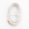 PNI CT26B WiFi Smart Thermostat for Electric Underfloor Heating or