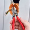 Knipex Ltd Nipper 160 mm 7001160 