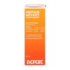 Hepar Hevert Liver Drops 50 ml Solution