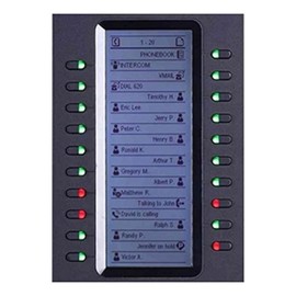 GRANDSTREAM GXP2200EXT GXP2200 Expansion Module