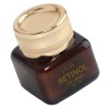 Repair Wrinkle Correcting Eye Cream Anti Aging Dark Circles Removal
