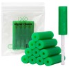IXO Aligner Chewies for Invisalign Aligners - Chewies Invisalign Accessories