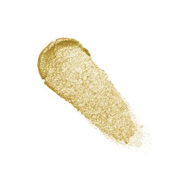 J. Cat Beauty Pris-Metal Chrome Eye Mousse Foiled Bombshell Foiled Bombshell