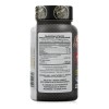 Carnitina Cpsulas L-carnitina Caps 100 De 600 Mg Fnt Gca