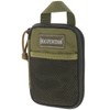 Maxpedition MX262G Unisex Hiking Backpack - Adult, Green, One Size