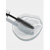 [1+1][Giveaway][16ml] Artist fine hair fixing collar 1+1 (+3 types of