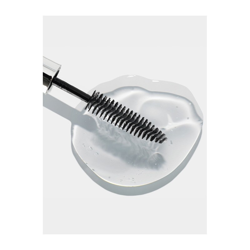 [1+1][Giveaway][16ml] Artist fine hair fixing collar 1+1 (+3 types of