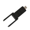 Wireless USB WiFi Adapter for PC 1300Mbps Dual Band 2.4GHz