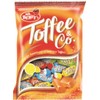 Mr Berry's Toffee & Co. Assorted Toffee 180g [70 Pcs]