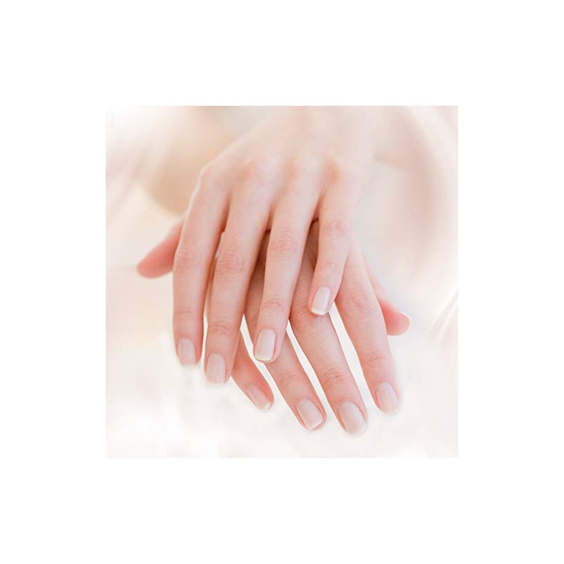 Vitry Pro'Expert Nail Repair Care