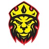 The Bulldog Map kg Slim + Filter Slim 1 x