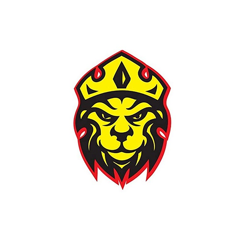 The Bulldog Map kg Slim + Filter Slim 1 x