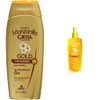 Shampoo Manzanilla Grisi gold extra aclarante 400 ml Grisi Loción