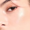 DEAR DAHLIA Skin Luminous Highlighter Skin Luminous Highlighter (Bliss Beige)