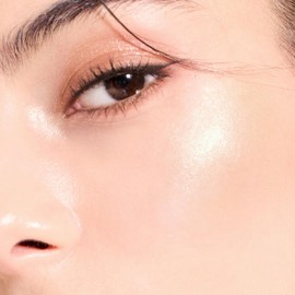 DEAR DAHLIA Skin Luminous Highlighter Skin Luminous Highlighter (Bliss Beige)