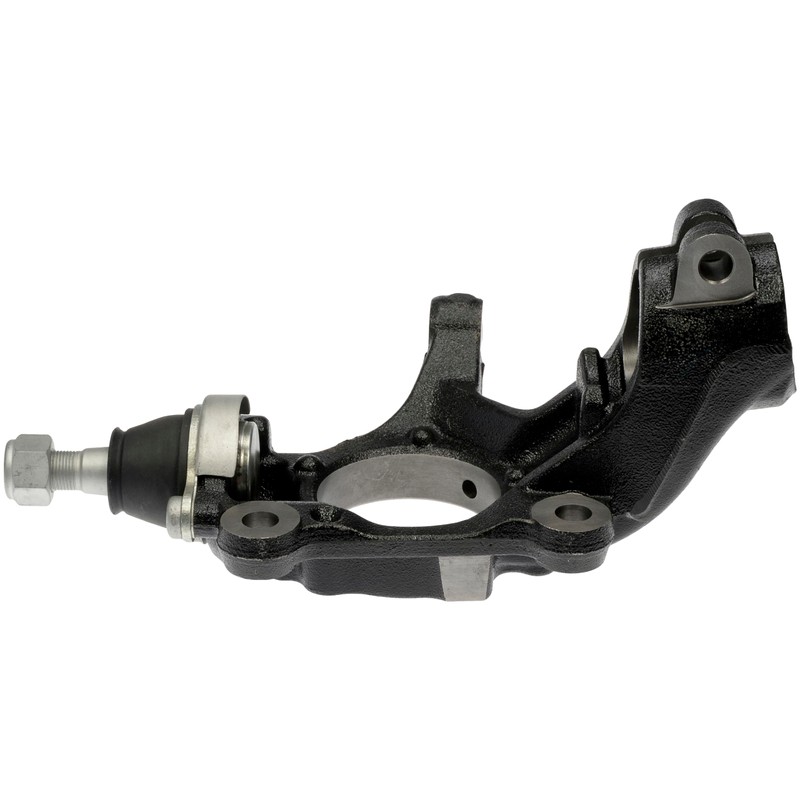 Dorman 686-405 Front Driver Side Steering Knuckle Compatible with Select
