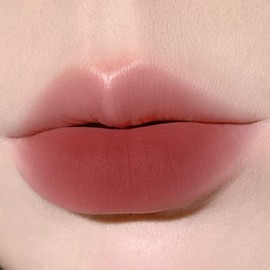 INTO U Feather Matte Lipstick Sensitive Matte Lip (S06 4:00 Sky Before Dawn)