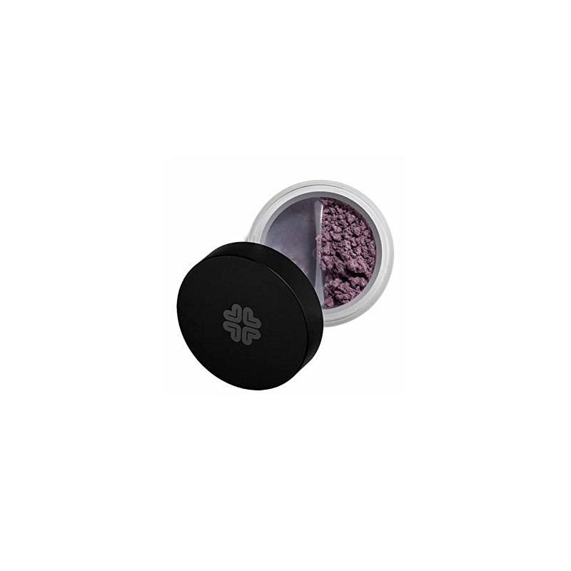 Lily Lolo Mineral Eye Shadow - Parma Violet 1.5 g