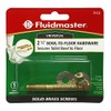 Fluidmaster Toilet Flange Screw 7112