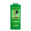 Talco Para Afeitar Sanitizar Finisimo Flesh Clubman Pinaud 255g 9oz