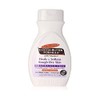 Palmer's 7046298 CBF Unscented Moisturising Body Lotion 250ml (Pack of