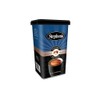 Stephen's Gourmet Hot Cocoa, Hazelnut, 14 OZ (Pack of 3)