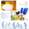 Sin. Essential Oil Natural 100% Genuine Lavender Oil, 16.9 fl