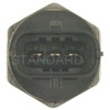 Standard Motor Products FPS11 Fuel Pressure Sensor
