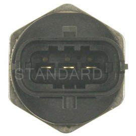 Standard Motor Products FPS11 Fuel Pressure Sensor