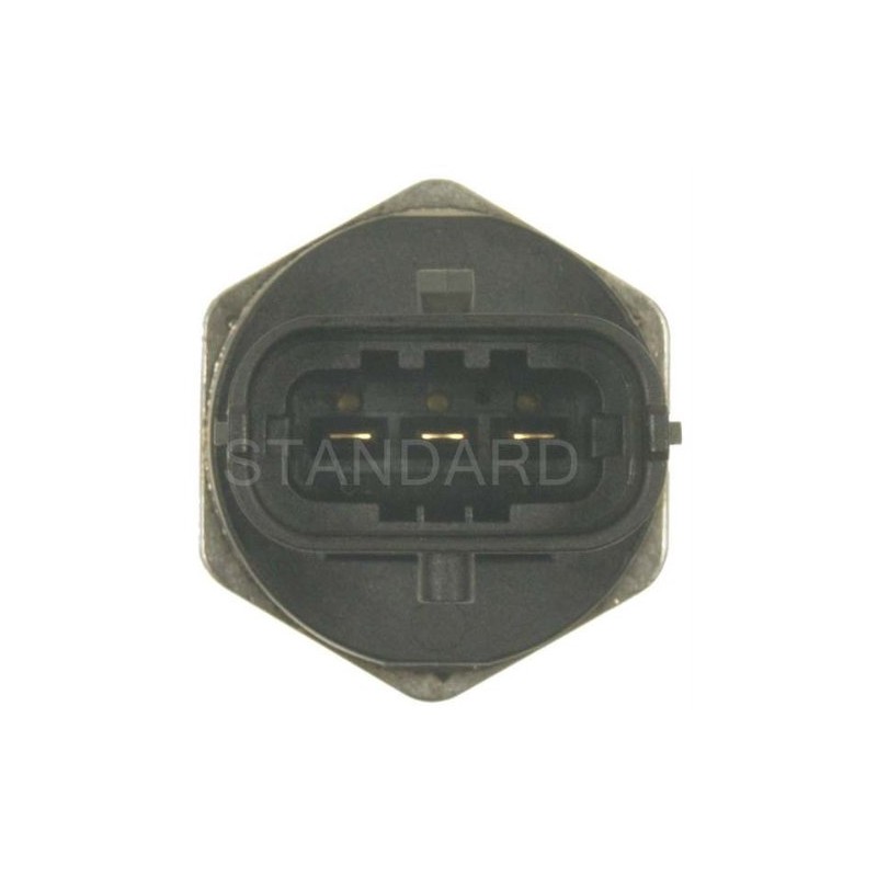 Standard Motor Products FPS11 Fuel Pressure Sensor