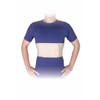 Dunimed Super Ortho Rib Bandage - Core Bandage