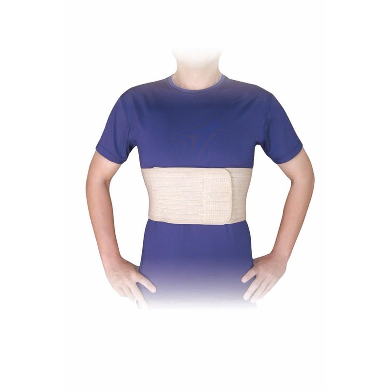 Dunimed Super Ortho Rib Bandage - Core Bandage