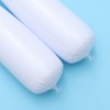 VALICLUD Inflatable Boot Shapers 3 Pairs Blow Up Boot Shapers