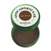 Skinfood Avocado Sugar Lip Scrub 14g / 스킨푸드 아보카도 슈가 립 스크럽 14g
