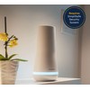 SimpliSafe Panic Button - Built-in Silent Panic Feature - Compatible