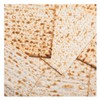 Passover Matzoh Napkin. 20 Pesach Napkins for Seder Table Decoration.