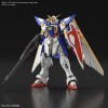 Bandai #035 Wing Gundam (Real Grade)