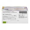 H&S Organic Baby and Children's Tea Tr umfein Filter Bag,