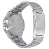 Casio Watch EFV-640D-2BVUEF, silver, Bracelet