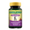 Spring Valley Extra Strength Vitamin B12 Berry, 5000 mcg, 45