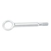 Trailer Tow Hook 57805 AG00A Forged Steel Sturdy Construction Towing