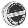 Beard Care Balm Beard Styles Balm Acondicionador Para Barba