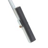 Skyplanet 51-177mm Engine Cylinder Hone Tool Adjustable Deglazer 3" 3