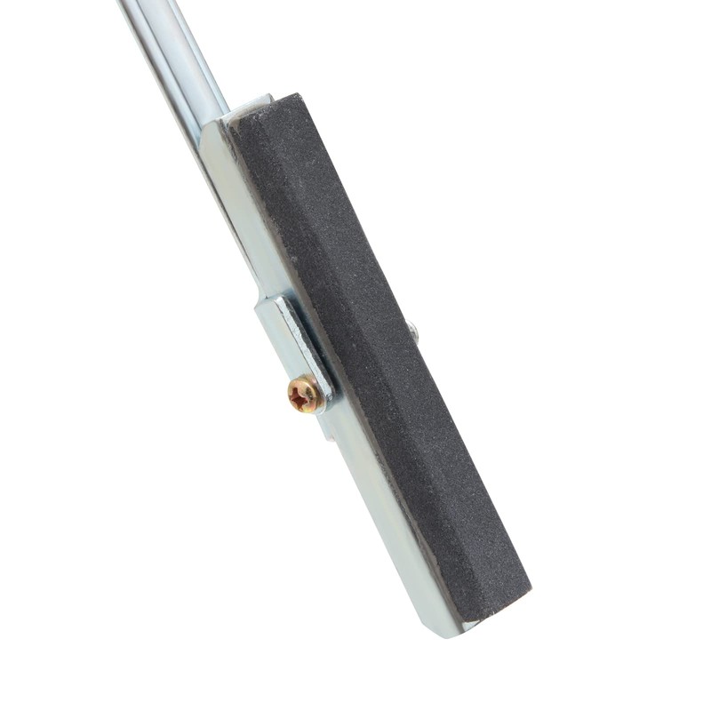 Skyplanet 51-177mm Engine Cylinder Hone Tool Adjustable Deglazer 3" 3